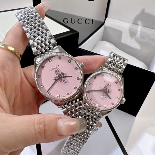 Watches GUCCI 323471 size:36 cm