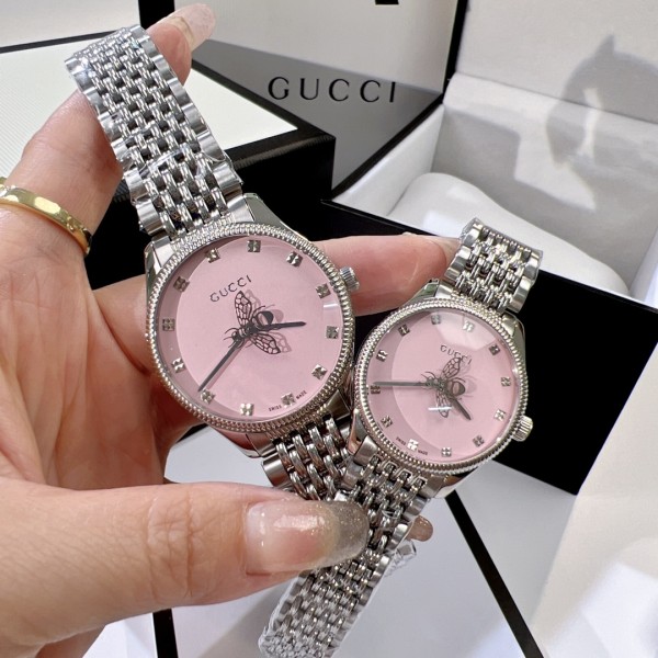 Watches GUCCI 323471 size:36 cm