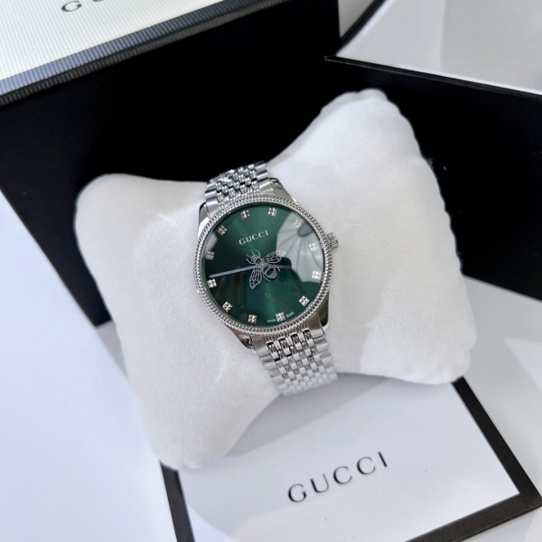Watches GUCCI 323466 size:36 cm