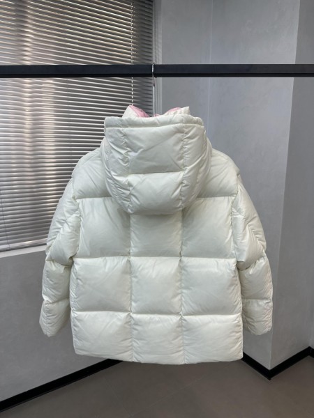 Clothes Moncler 237