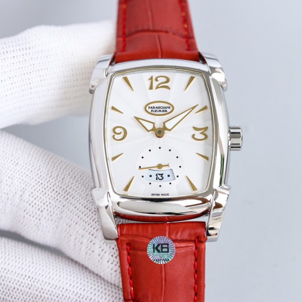  Watches PARMIGIANI 323609 size:37.5*31.2 mm