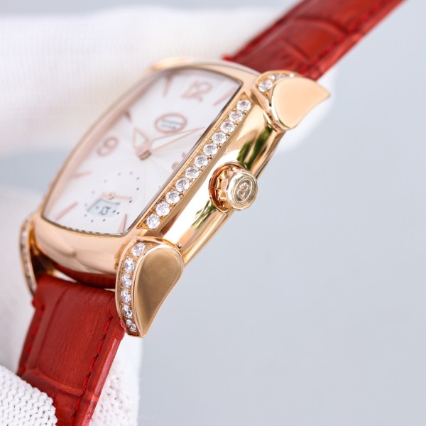  Watches PARMIGIANI 323610 size:37.5*31.2 mm