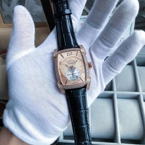  Watches PARMIGIANI 323576 size:37*12 mm