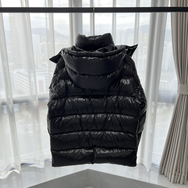 Clothes Moncler 254