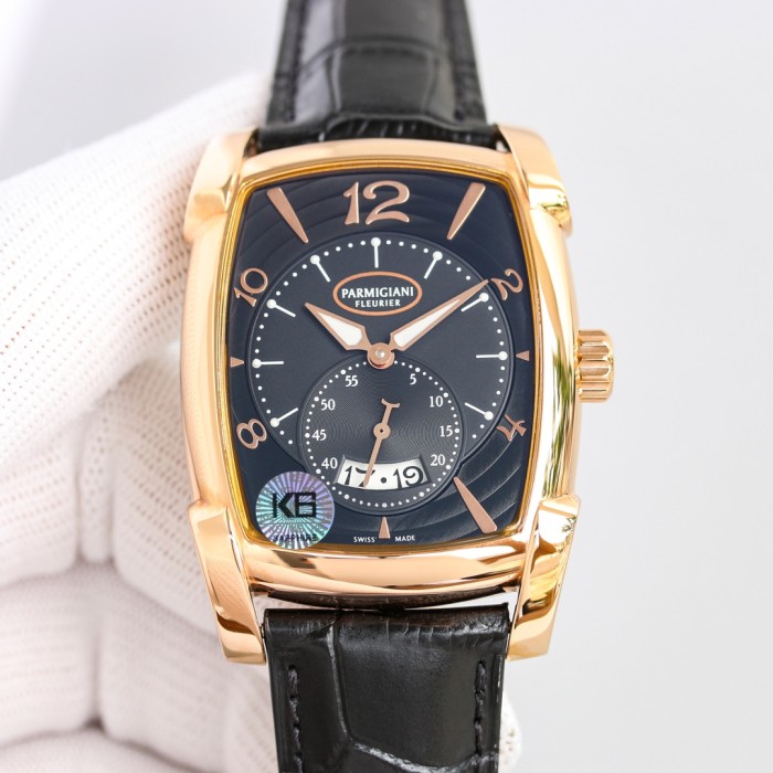  Watches PARMIGIANI 323600 size:37.5*31.2 mm