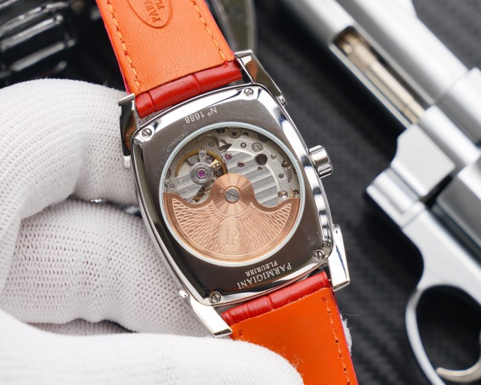  Watches PARMIGIANI 323570 size:37*12 mm