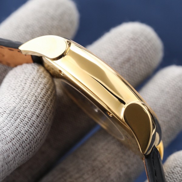  Watches PARMIGIANI 323592 size:37.5*31.2 mm