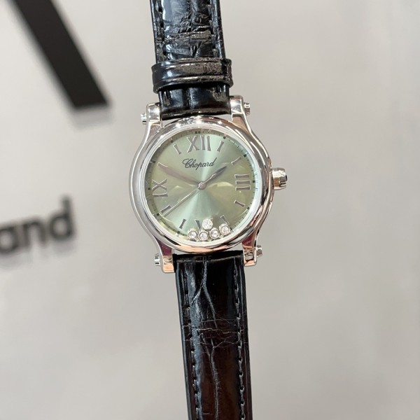  Watches Chopard 326696 size:30 mm