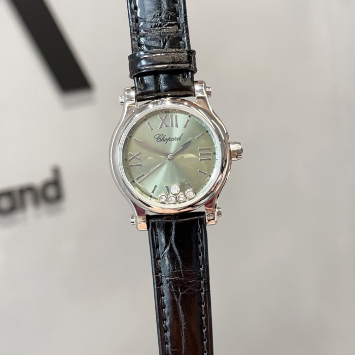  Watches Chopard 326696 size:30 mm