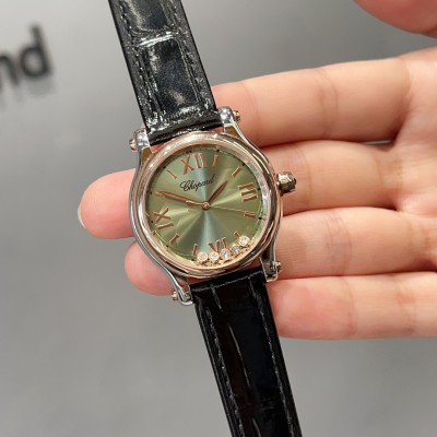  Watches Chopard 326696 size:30 mm