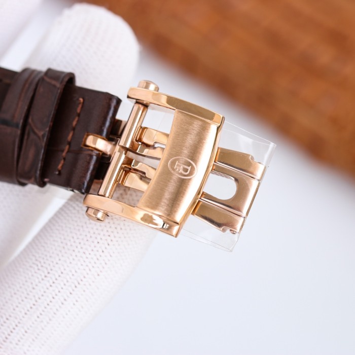  Watches PARMIGIANI 323603 size:37.5*31.2 mm