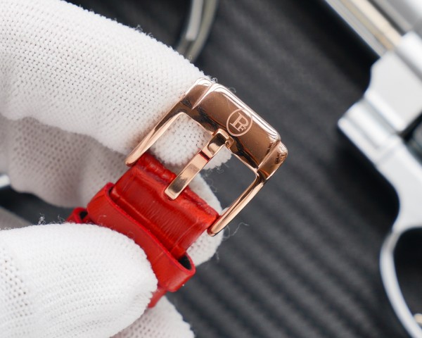  Watches PARMIGIANI 323571 size:37*12 mm