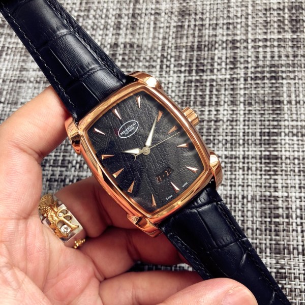  Watches PARMIGIANI 323563 size:38*13 mm