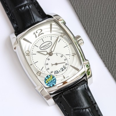  Watches PARMIGIANI 323596 size:37.5*31.2 mm