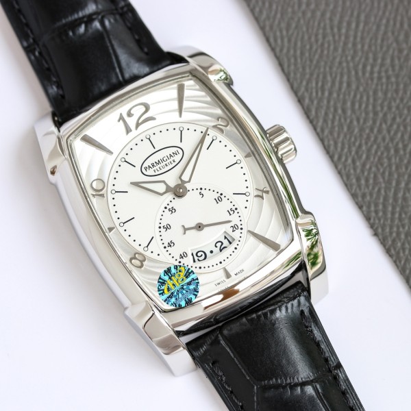  Watches PARMIGIANI 323596 size:37.5*31.2 mm