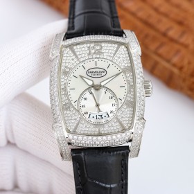  Watches PARMIGIANI 323603 size:37.5*31.2 mm