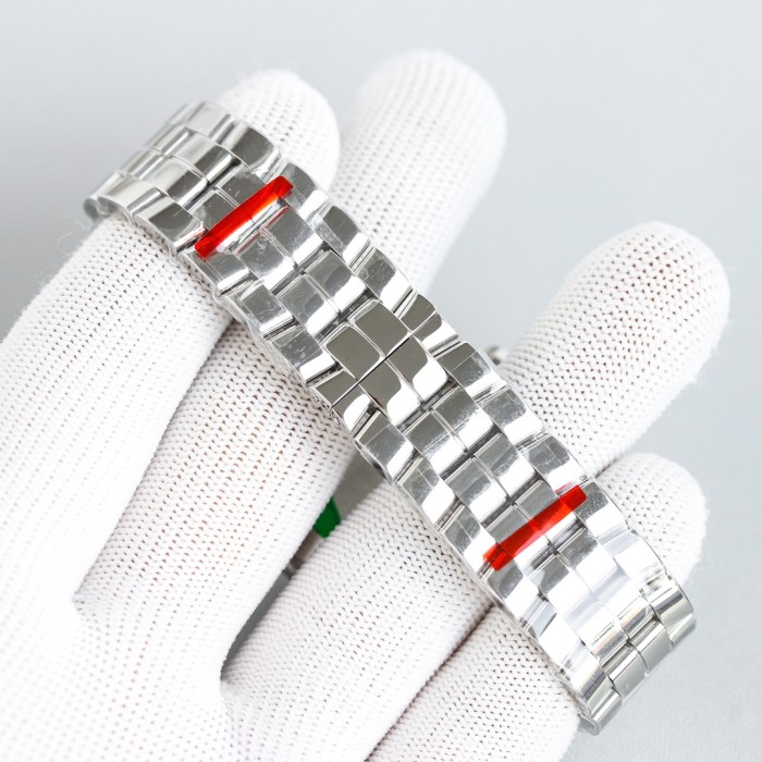  Watches Chopard 326710 size:30*36 mm