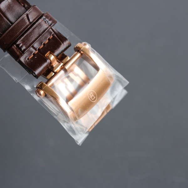  Watches PARMIGIANI 323585 size:37.5*31.2 mm