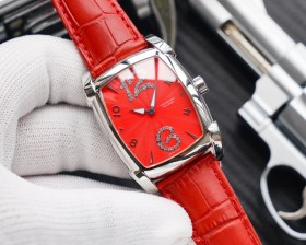 Watches PARMIGIANI 323570 size:37*12 mm