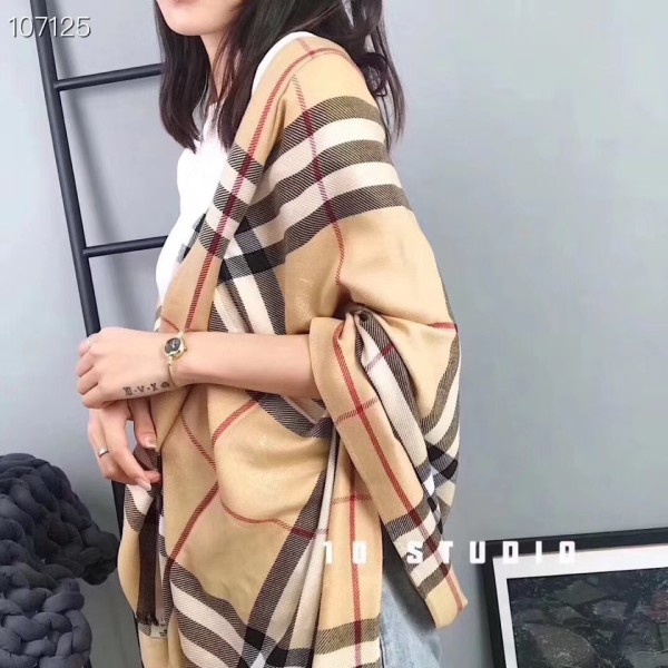 Streetwear Scarf Dior Balenciaga 323795 size:180*70cm