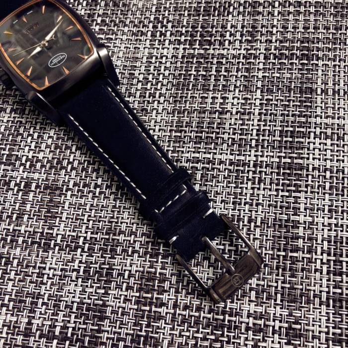  Watches PARMIGIANI 323559 size:38*13 mm