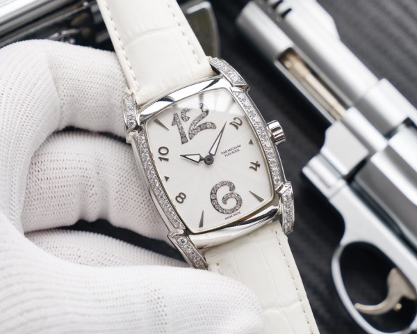  Watches PARMIGIANI 323571 size:37*12 mm