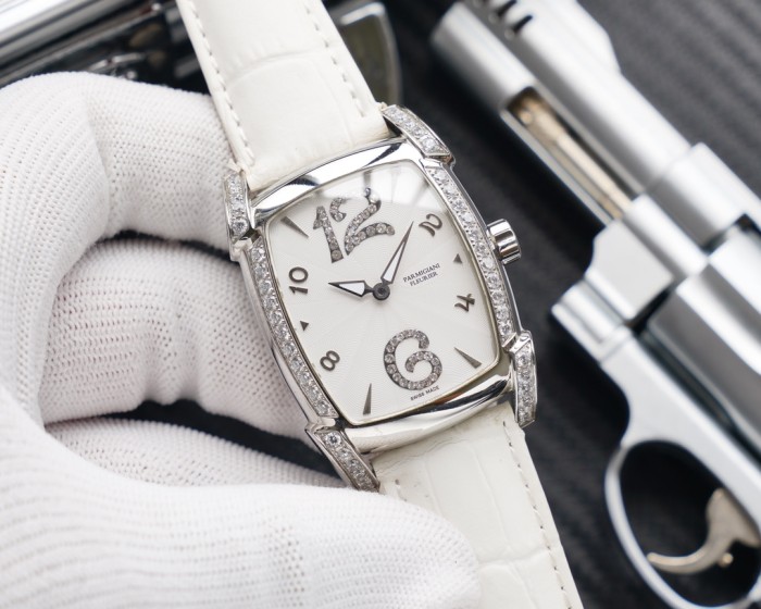  Watches PARMIGIANI 323571 size:37*12 mm