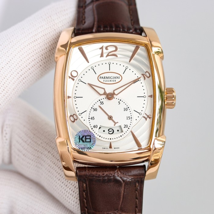  Watches PARMIGIANI 323600 size:37.5*31.2 mm