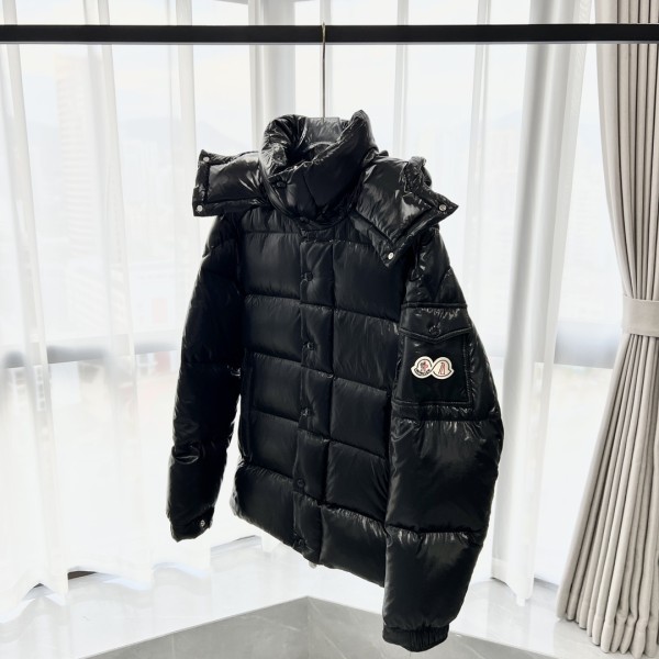 Clothes Moncler 254