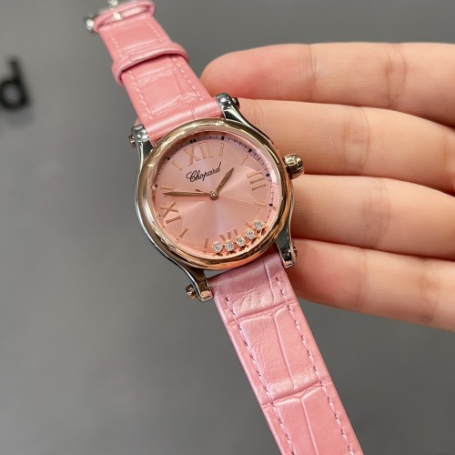  Watches Chopard 326699 size:30 mm