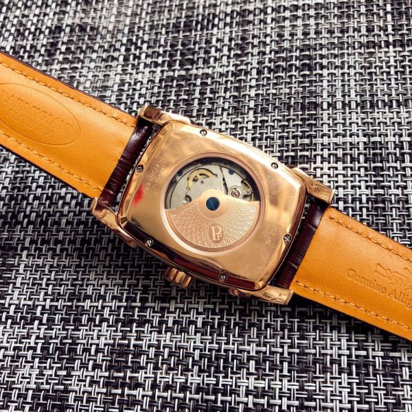  Watches PARMIGIANI 323561 size:38*13 mm