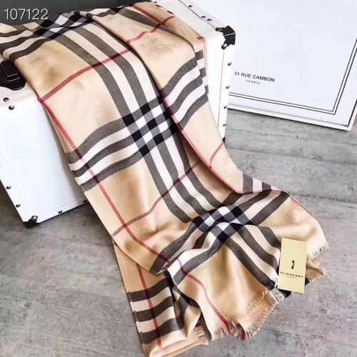 Streetwear Scarf Balenciaga 323794 sieze:180*70cm