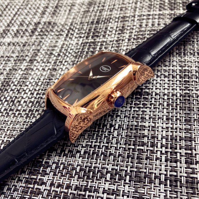  Watches PARMIGIANI 323563 size:38*13 mm