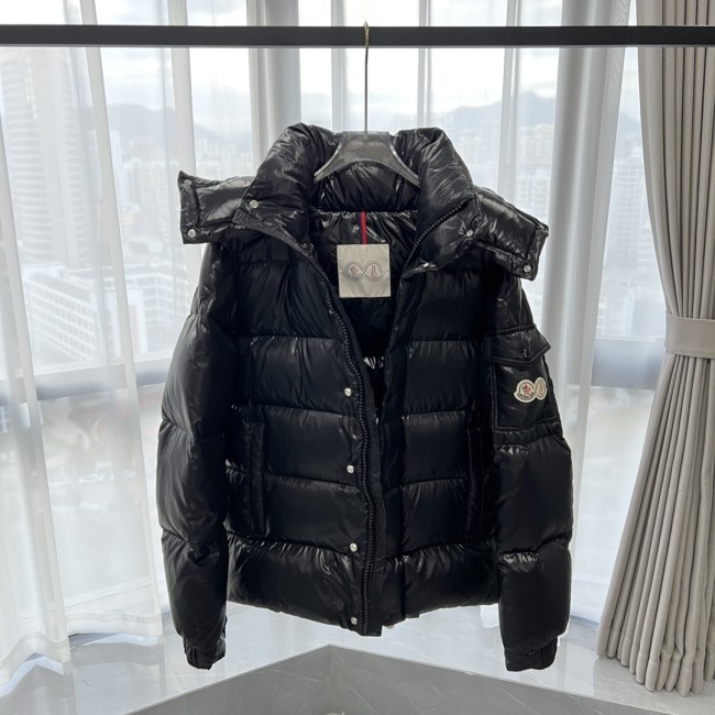 Clothes Moncler 254
