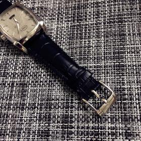  Watches PARMIGIANI 323557 size:38*13 mm