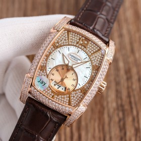  Watches PARMIGIANI 323587 size:37.5*31.2 mm