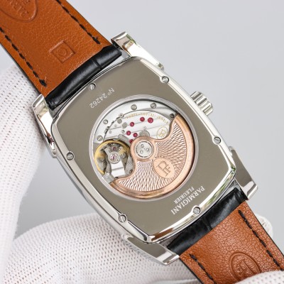  Watches PARMIGIANI 323599 size:37.5*31.2 mm