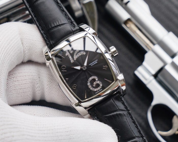  Watches PARMIGIANI 323570 size:37*12 mm