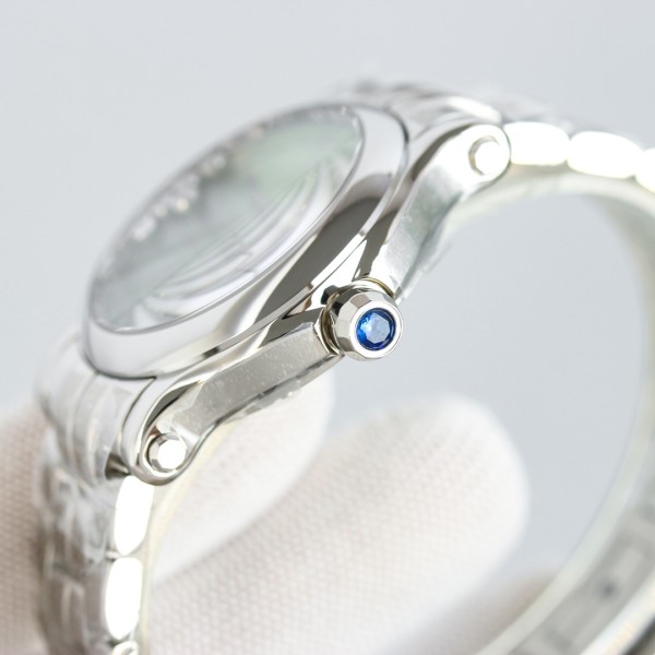  Watches Chopard 326710 size:30*36 mm