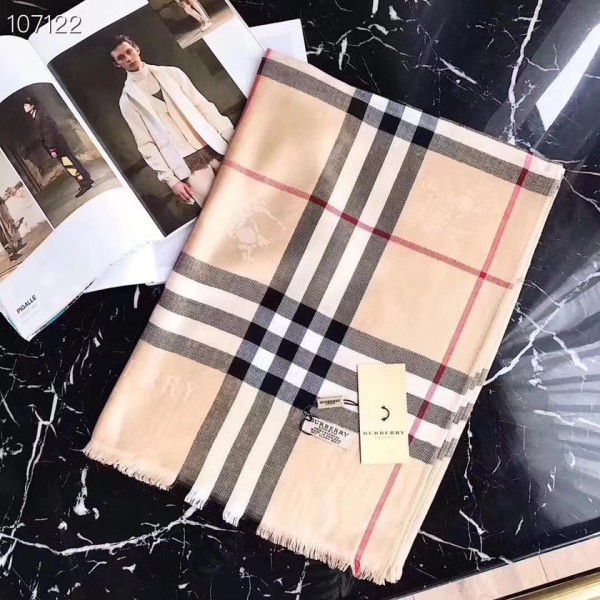 Streetwear Scarf Balenciaga 323794 sieze:180*70cm