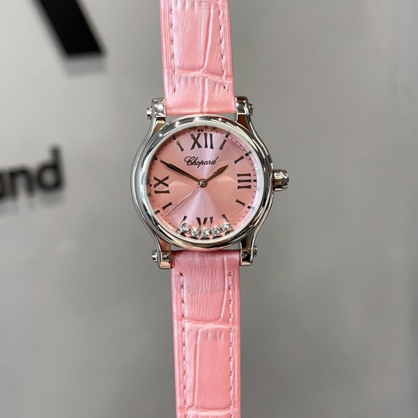  Watches Chopard 326699 size:30 mm