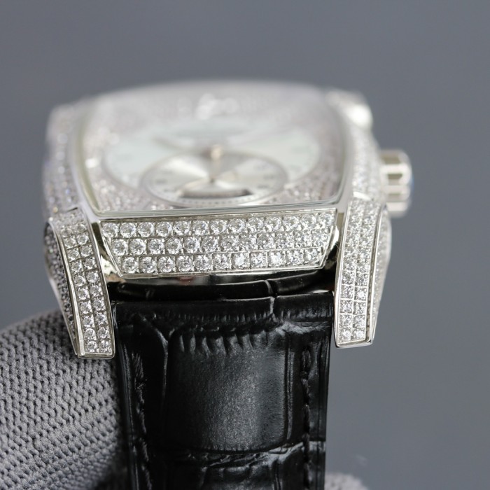  Watches PARMIGIANI 323583 size:37.5*31.2 mm