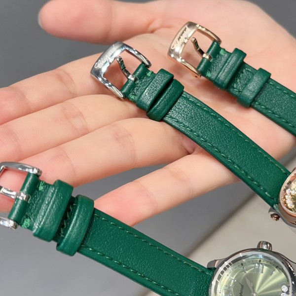  Watches Chopard 326697 size:30 mm