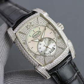  Watches PARMIGIANI 323583 size:37.5*31.2 mm