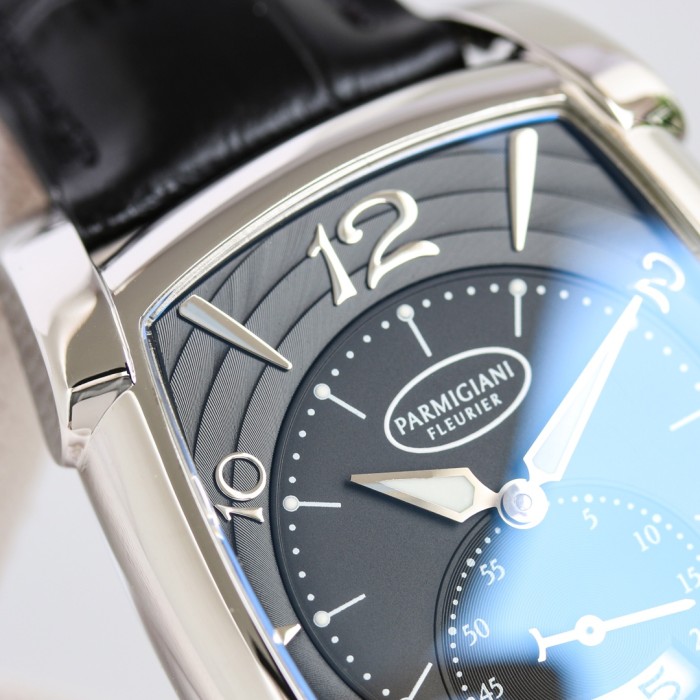  Watches PARMIGIANI 323599 size:37.5*31.2 mm