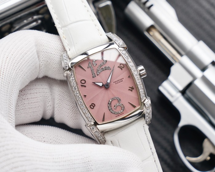  Watches PARMIGIANI 323571 size:37*12 mm