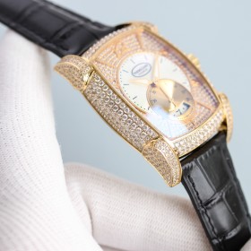  Watches PARMIGIANI 323579 size:37.5*31.2 mm