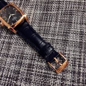  Watches PARMIGIANI 323563 size:38*13 mm