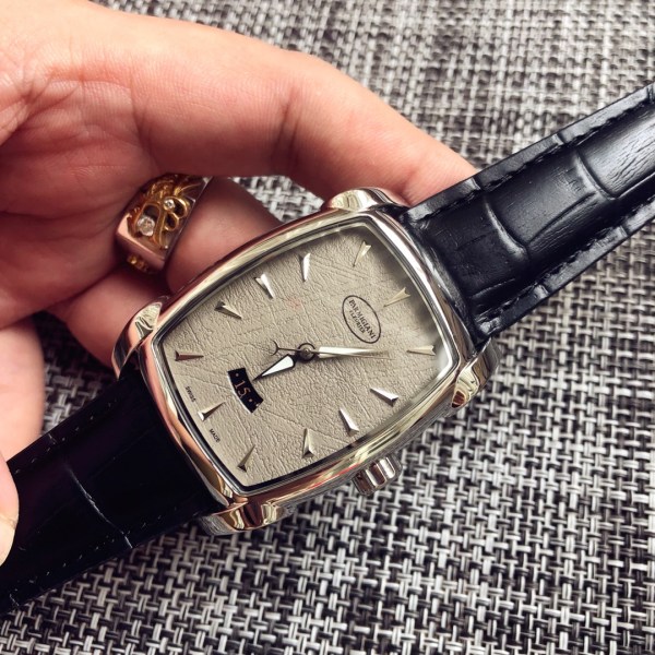  Watches PARMIGIANI 323557 size:38*13 mm