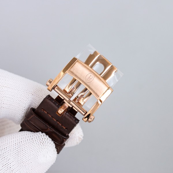  Watches PARMIGIANI 323606 size:37.5*31.2 mm